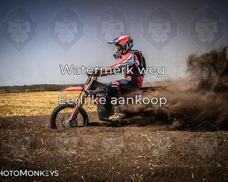 Foto's Boerenrock Festival 14-08-2026 | Cross Country photo