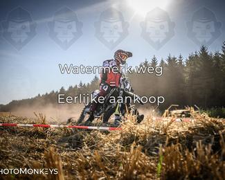 Foto's Boerenrock Festival 14-08-2026 | Cross Country photo
