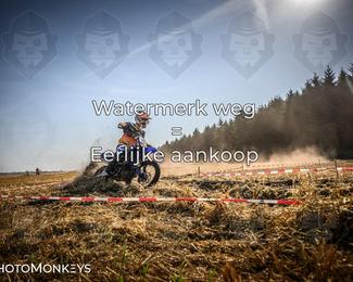 Foto's Boerenrock Festival 14-08-2026 | Cross Country photo