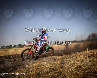 Foto's Boerenrock Festival 14-08-2026 | Cross Country photo