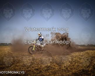 Foto's Boerenrock Festival 14-08-2026 | Cross Country photo