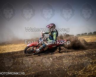 Foto's Boerenrock Festival 14-08-2026 | Cross Country photo