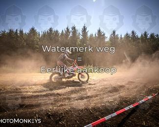 Foto's Boerenrock Festival 14-08-2026 | Cross Country photo