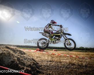 Foto's Boerenrock Festival 14-08-2026 | Cross Country photo