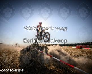 Foto's Boerenrock Festival 14-08-2026 | Cross Country photo