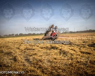 Foto's Boerenrock Festival 14-08-2026 | Cross Country photo