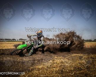 Foto's Boerenrock Festival 14-08-2026 | Cross Country photo