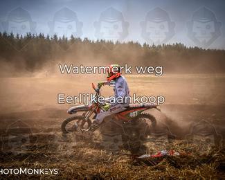 Foto's Boerenrock Festival 14-08-2026 | Cross Country photo