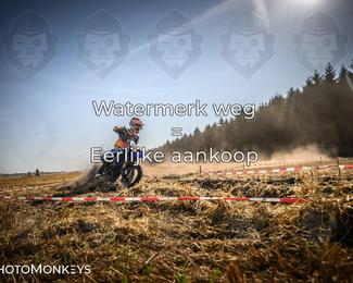 Foto's Boerenrock Festival 14-08-2026 | Cross Country photo