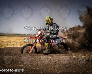 Foto's Boerenrock Festival 14-08-2026 | Cross Country photo