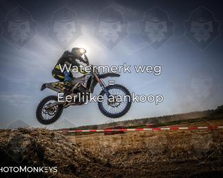 Foto's Boerenrock Festival 14-08-2026 | Cross Country photo