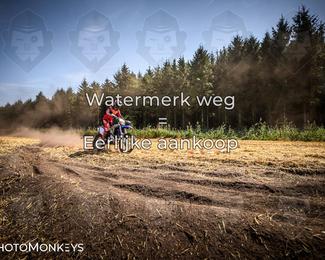 Foto's Boerenrock Festival 14-08-2026 | Cross Country photo