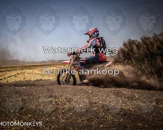 Foto's Boerenrock Festival 14-08-2026 | Cross Country photo
