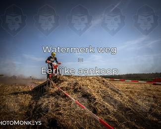 Foto's Boerenrock Festival 14-08-2026 | Cross Country photo