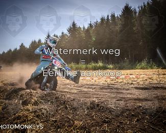 Foto's Boerenrock Festival 14-08-2026 | Cross Country photo