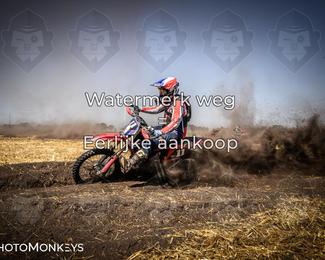 Foto's Boerenrock Festival 14-08-2026 | Cross Country photo