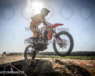 Foto's Boerenrock Festival 14-08-2026 | Cross Country photo