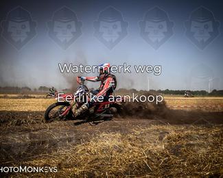 Foto's Boerenrock Festival 14-08-2026 | Cross Country photo