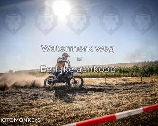 Foto's Boerenrock Festival 14-08-2026 | Cross Country photo