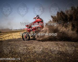 Foto's Boerenrock Festival 14-08-2026 | Cross Country photo