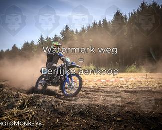 Foto's Boerenrock Festival 14-08-2026 | Cross Country photo
