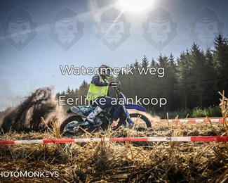 Foto's Boerenrock Festival 14-08-2026 | Cross Country photo