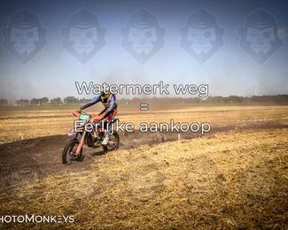 Foto's Boerenrock Festival 14-08-2026 | Cross Country photo