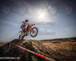 Foto's Boerenrock Festival 14-08-2026 | Cross Country photo