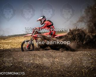 Foto's Boerenrock Festival 14-08-2026 | Cross Country photo