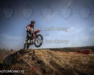 Foto's Boerenrock Festival 14-08-2026 | Cross Country photo