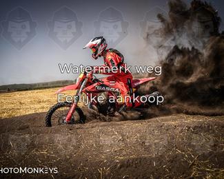Foto's Boerenrock Festival 14-08-2026 | Cross Country photo