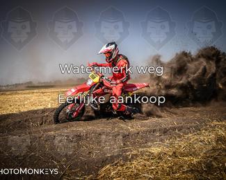 Foto's Boerenrock Festival 14-08-2026 | Cross Country photo