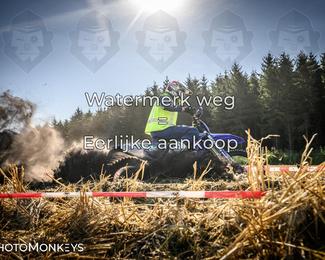 Foto's Boerenrock Festival 14-08-2026 | Cross Country photo