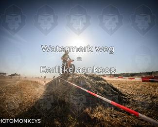 Foto's Boerenrock Festival 14-08-2026 | Cross Country photo
