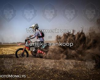 Foto's Boerenrock Festival 14-08-2026 | Cross Country photo