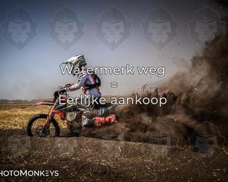 Foto's Boerenrock Festival 14-08-2026 | Cross Country photo