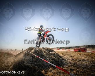 Foto's Boerenrock Festival 14-08-2026 | Cross Country photo