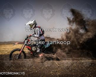 Foto's Boerenrock Festival 14-08-2026 | Cross Country photo