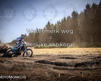 Foto's Boerenrock Festival 14-08-2026 | Cross Country photo