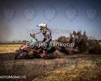 Foto's Boerenrock Festival 14-08-2026 | Cross Country photo