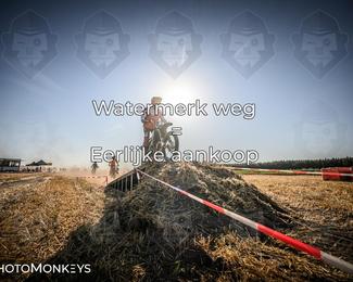Foto's Boerenrock Festival 14-08-2026 | Cross Country photo