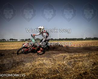 Foto's Boerenrock Festival 14-08-2026 | Cross Country photo