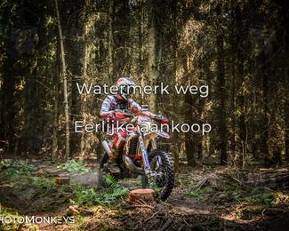 Foto's Boerenrock Festival 14-08-2026 | Cross Country photo