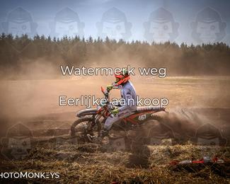 Foto's Boerenrock Festival 14-08-2026 | Cross Country photo