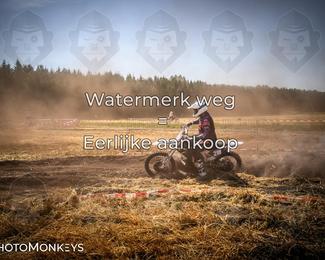 Foto's Boerenrock Festival 14-08-2026 | Cross Country photo