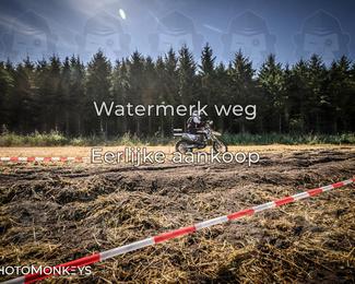 Foto's Boerenrock Festival 14-08-2026 | Cross Country photo