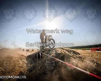 Foto's Boerenrock Festival 14-08-2026 | Cross Country photo