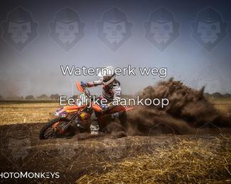Foto's Boerenrock Festival 14-08-2026 | Cross Country photo