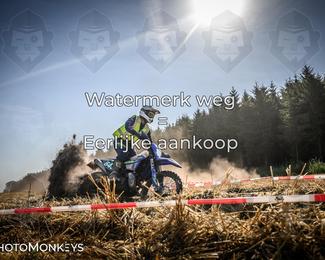 Foto's Boerenrock Festival 14-08-2026 | Cross Country photo
