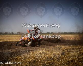 Foto's Boerenrock Festival 14-08-2026 | Cross Country photo